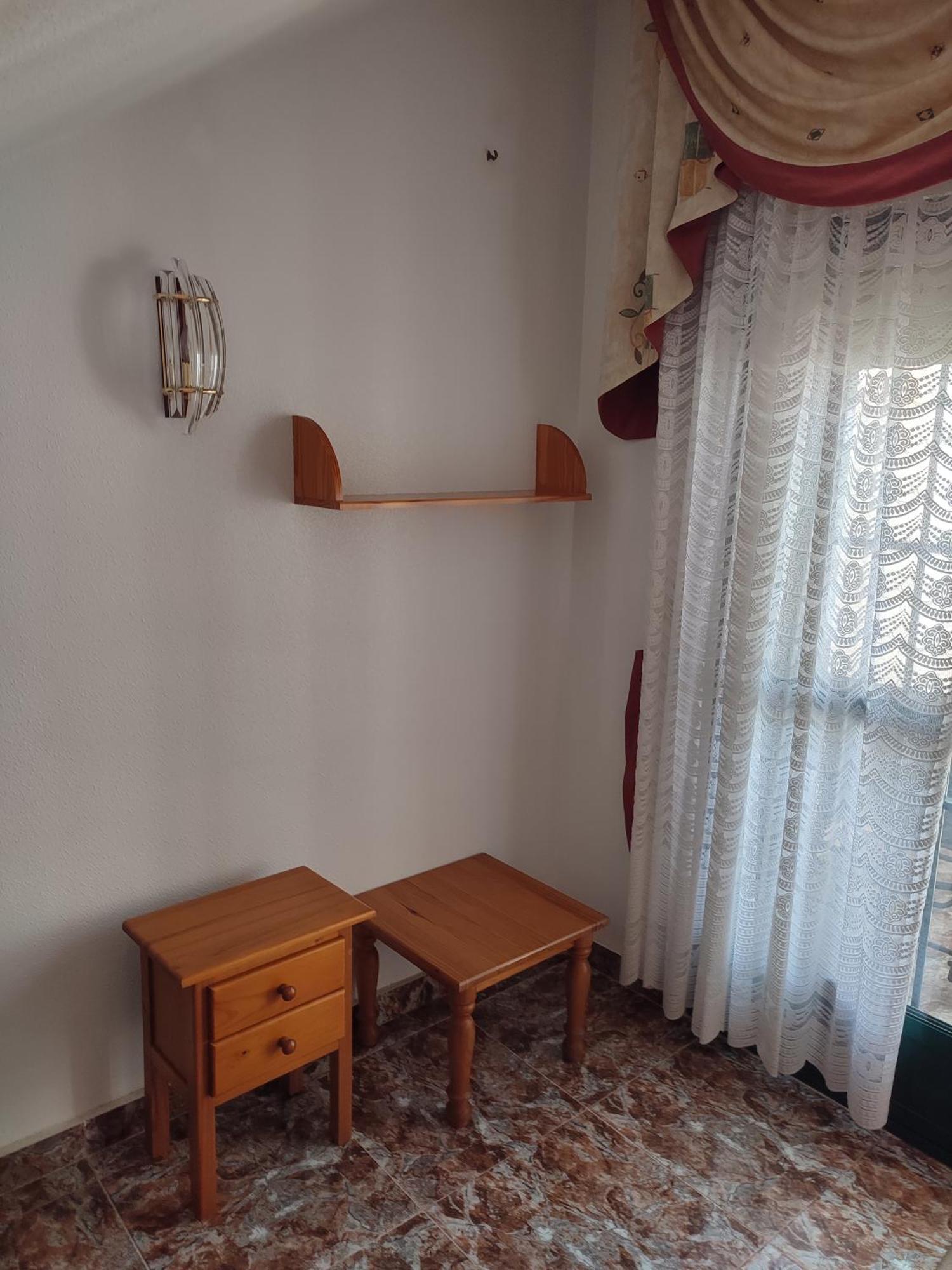Espanhouse Playa Townhouse In La Zenia Close To The Beach 오리후엘라 외부 사진